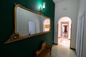 Calvino Rooms & Apartments